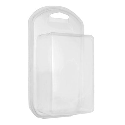 BLISTER VIRTUWELD SERIE VIRT8- LxHxP - 7.4x11.3x4.5- DH- pezzi 1