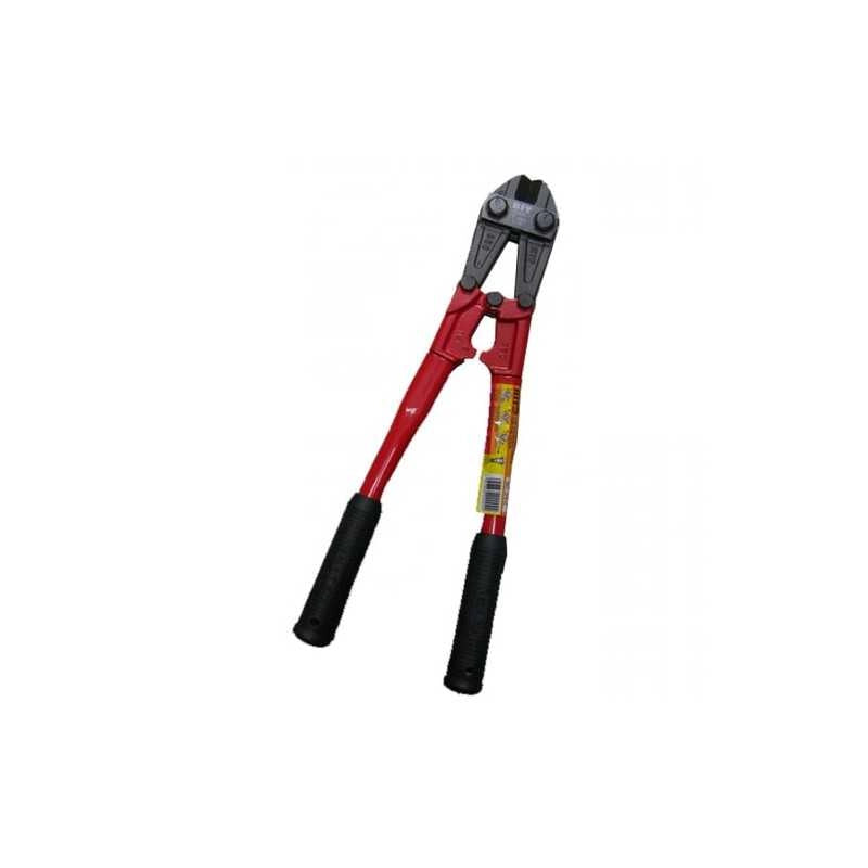 Tagliabulloni 750 30" Standard Hit