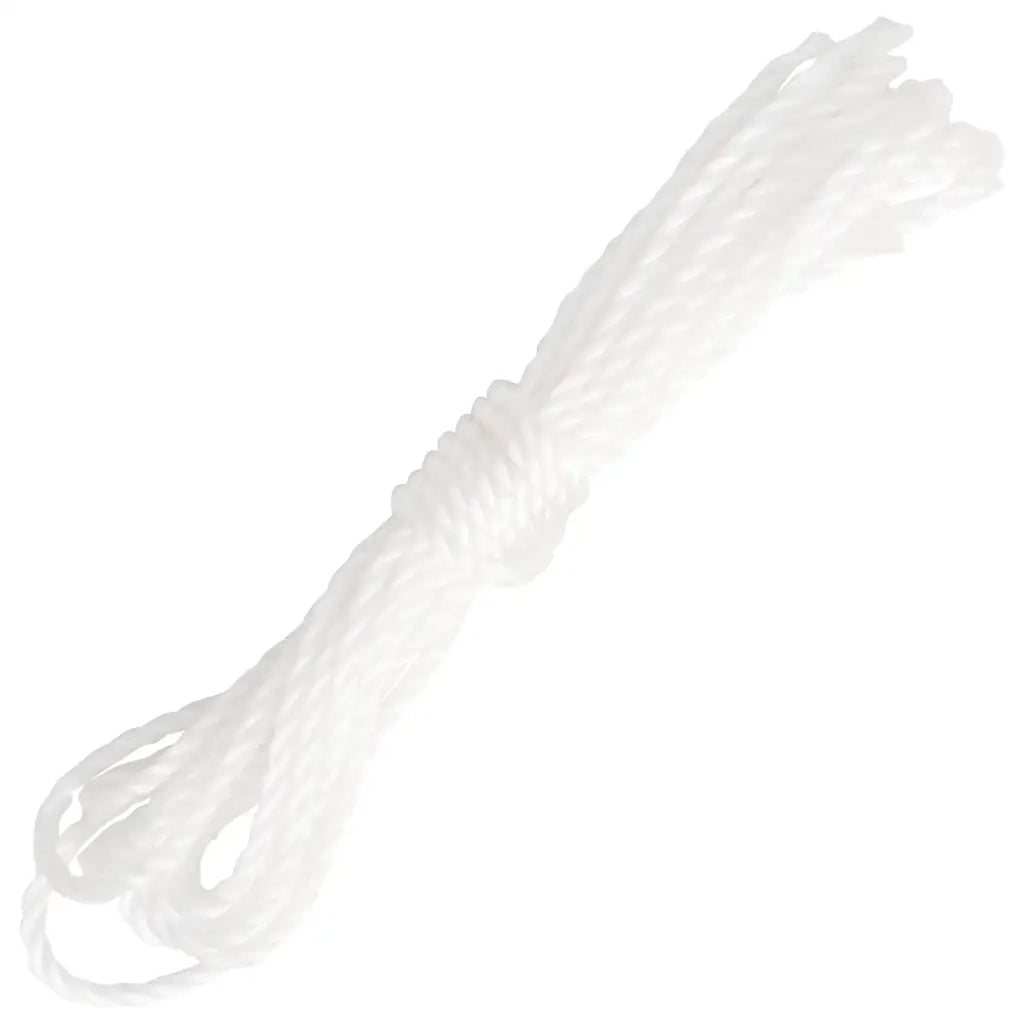 Vela Parasole 160 g/m² Tortora 4,5x4,5 m in HDPE 311387