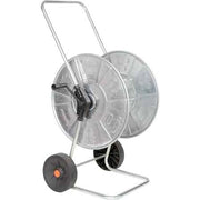 CARRELLO AVVOLGITUBO '315'