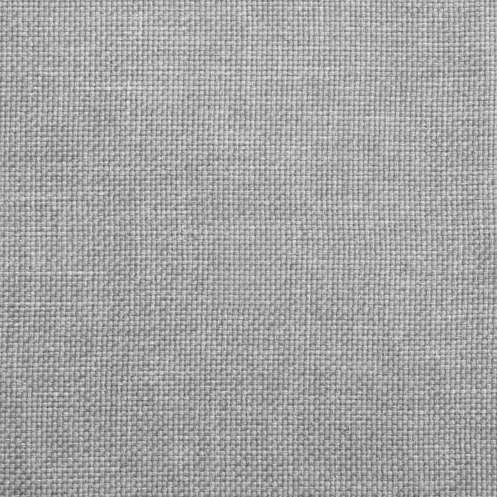 Testiera sospesa Grigio Nuvola Tessuto 42031315