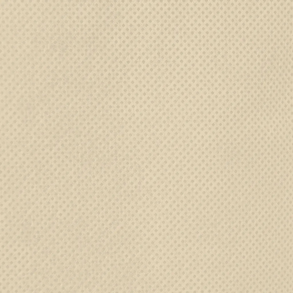 Copertura con Cerniera per Piante 2pz 70 g/m² 2,36x2 m 364879