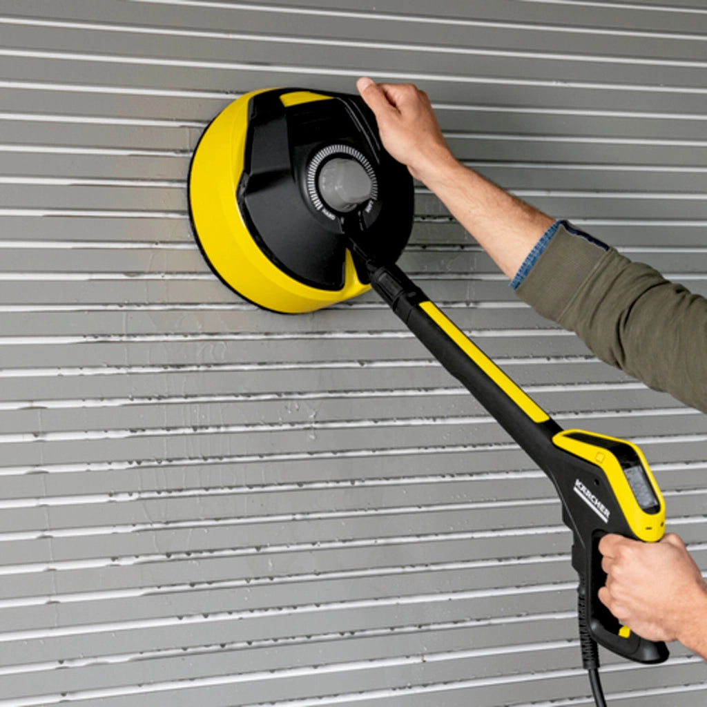 Karcher Lavasuperfici T 5