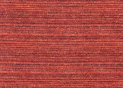 Copritutto Disegno Melange - 300x260 - Ruggine
