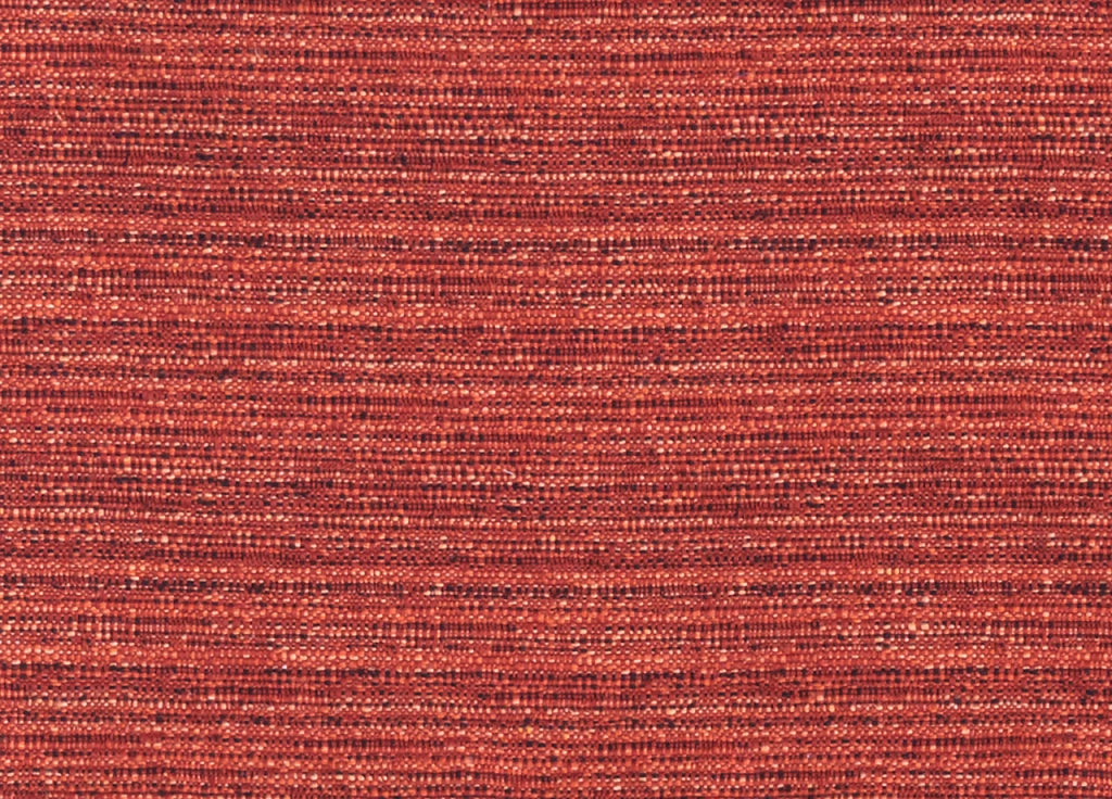 Copritutto Disegno Melange - 300x260 - Ruggine