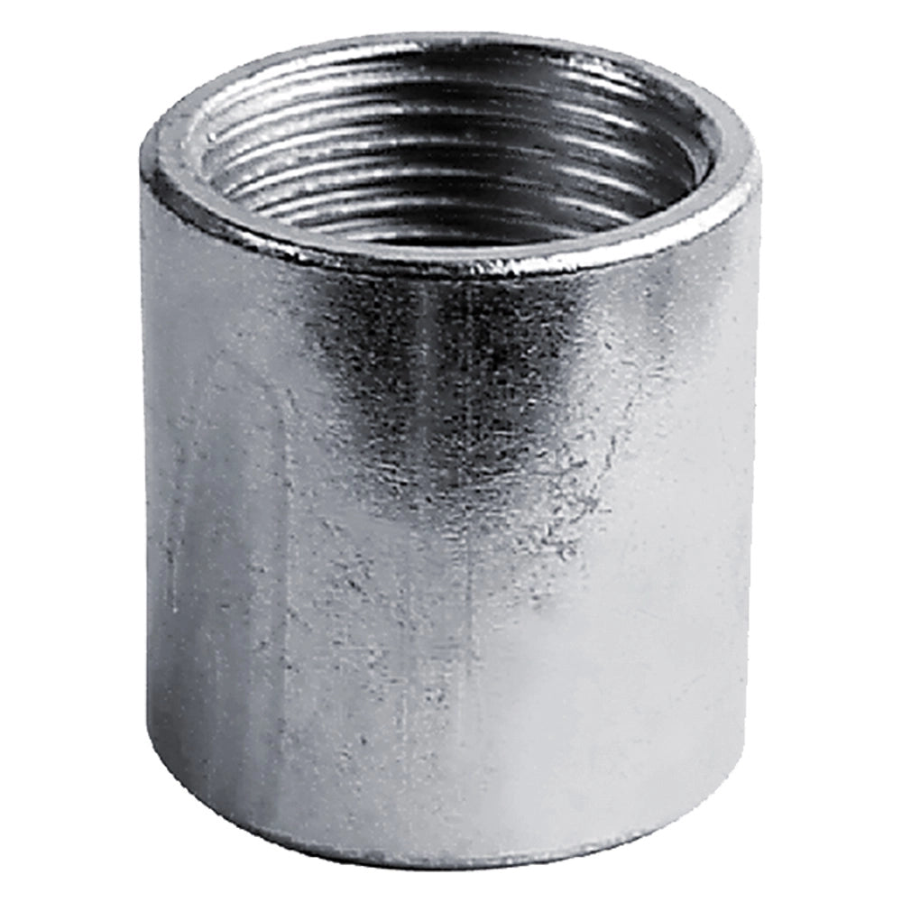 MANICOTTO FIG. 271 3/8- 10 pezzi  - BricoGo