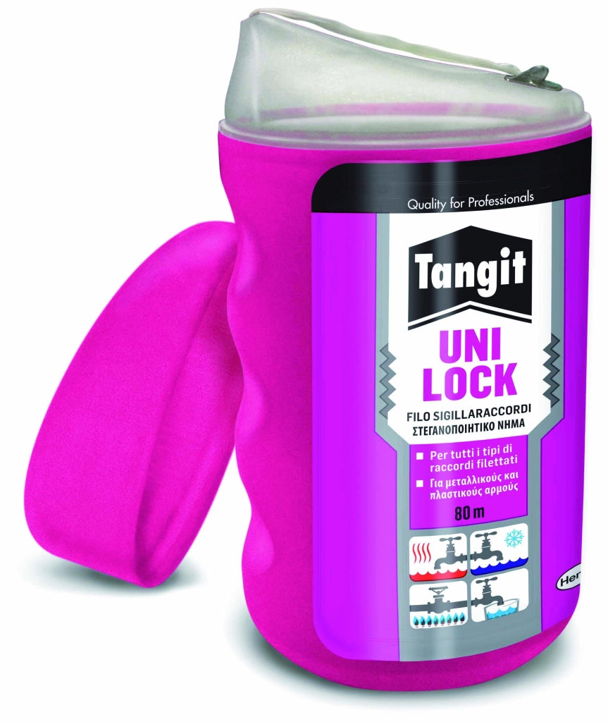 Henkel SIGILLANTE MULTIFILO TANGIT UNI-LOCK mt.160