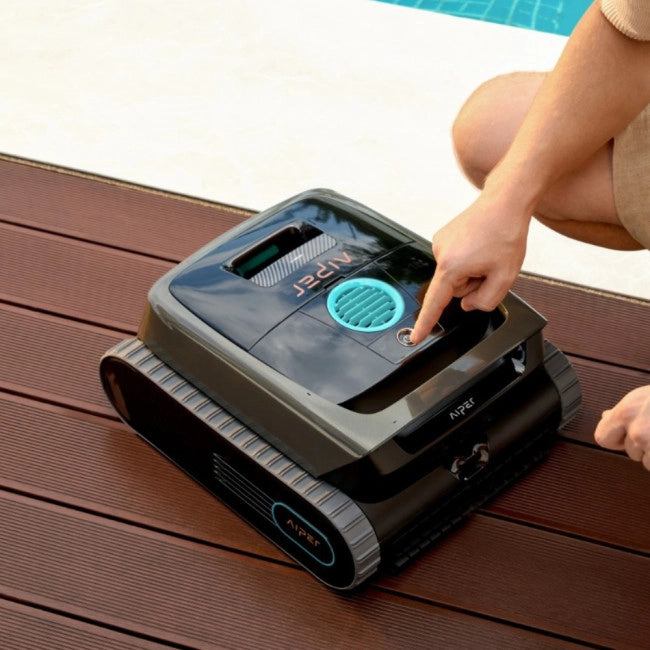 AIPER SCUBA V3