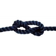 CIMA RIT. BLUNAVY A.T.Ø MM16  MT100