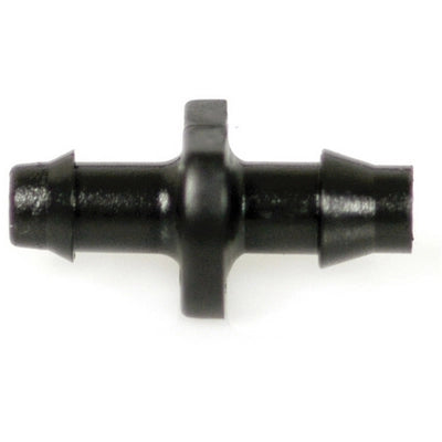 INNESTO OLIVETTA PER MICROTUBO PVC SEMIRIGIDO /MORBIDO- Diam. 5- IRRIT- pezzi 500