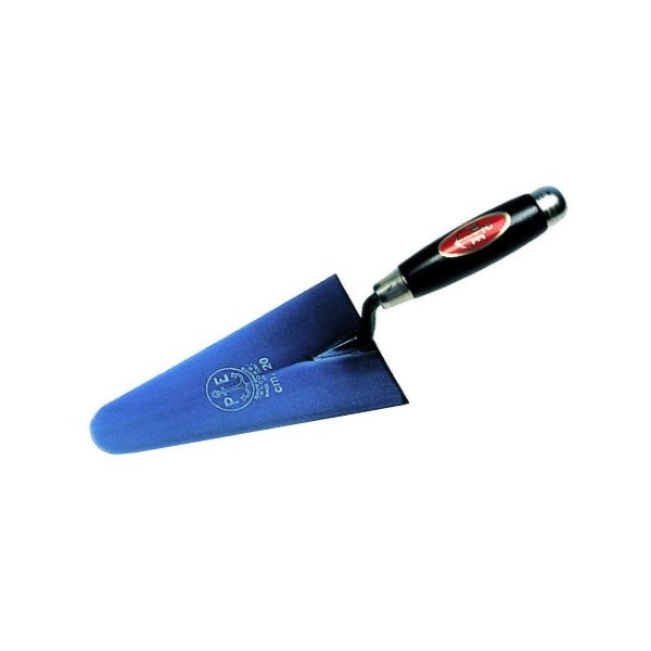 CAZZUOLA P/TONDA STRETTA '902' PAVAN  19 cm - PAVAN