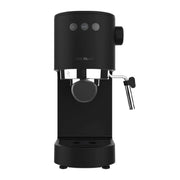 CECOTEC 01726 - Cafelizzia Fast
