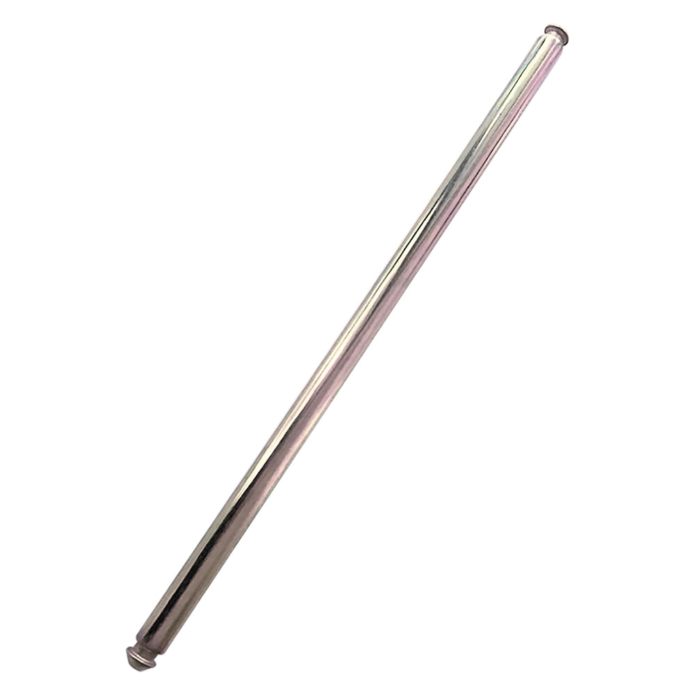 1pz asse per bidone immondizia cm. 46 - per bidone lt.120 cod:ferx.6131506nlm