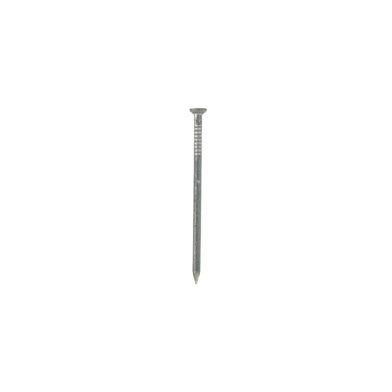 CHIODI TESTA PIANA CAVATORTA 23x150 - 5 kg- CAVATORTA