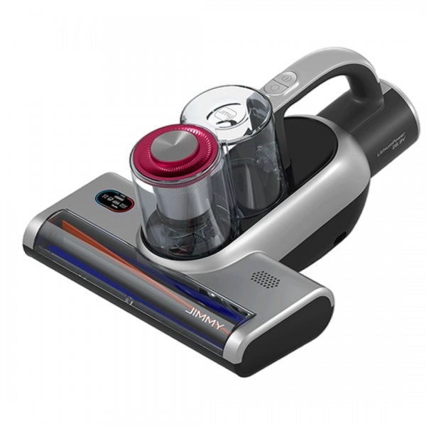Aspiratore portatile antiacari JIMMY BD7 Pro