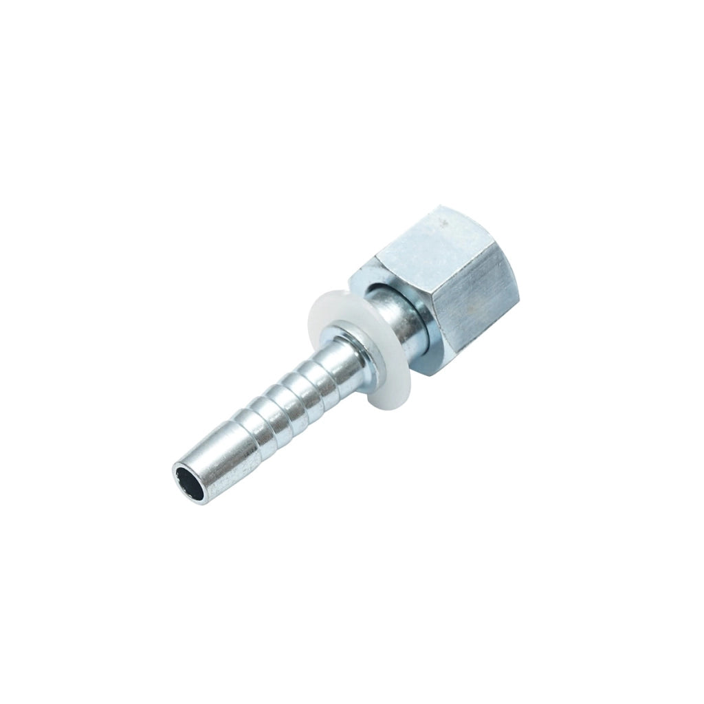 Raccordo DKOL DN08 16x1,5