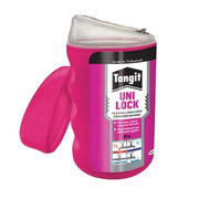 SIGILLANTE MULTIFILO UNILOCK TANGIT  MT 80