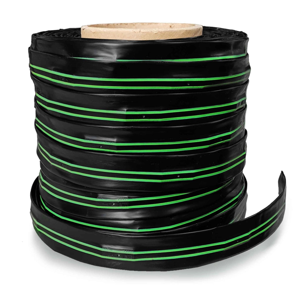 MANICHETTA MONOFORO EUROPLAST 100 METRI/20