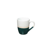 Tazza Sofia smeraldo 33 cl