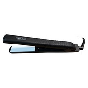 PIASTRA PER CAPELLI IDEAL STAR 30 Watt - IDEAL STAR