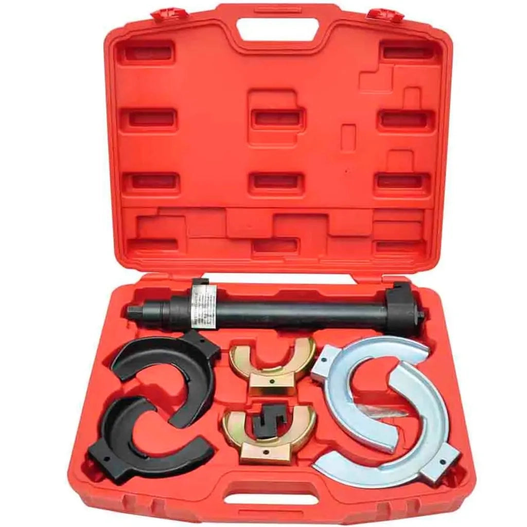 MacPherson Kit Compressore con Molla e Puntone 210084