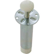 PIEDINO PER MOBILE 15 cm - 4 pezzi