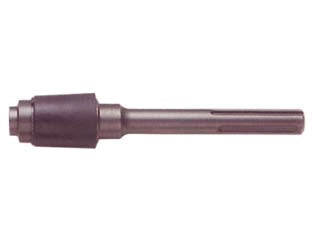 ADATTATORE RIDOTTO DA SDSMAX A SDSPLUS    BOSCH