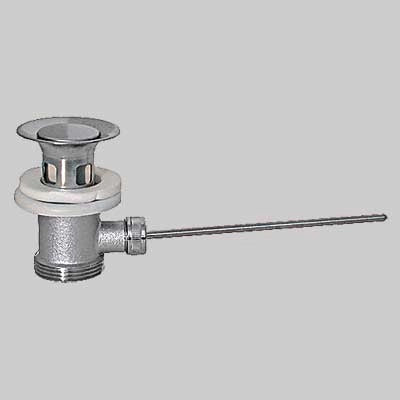 SCARICO SALTERELLO  11/4     MADE IN ITALY