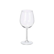 Calice vino 600 ml
