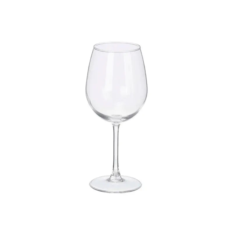 Calice vino 600 ml