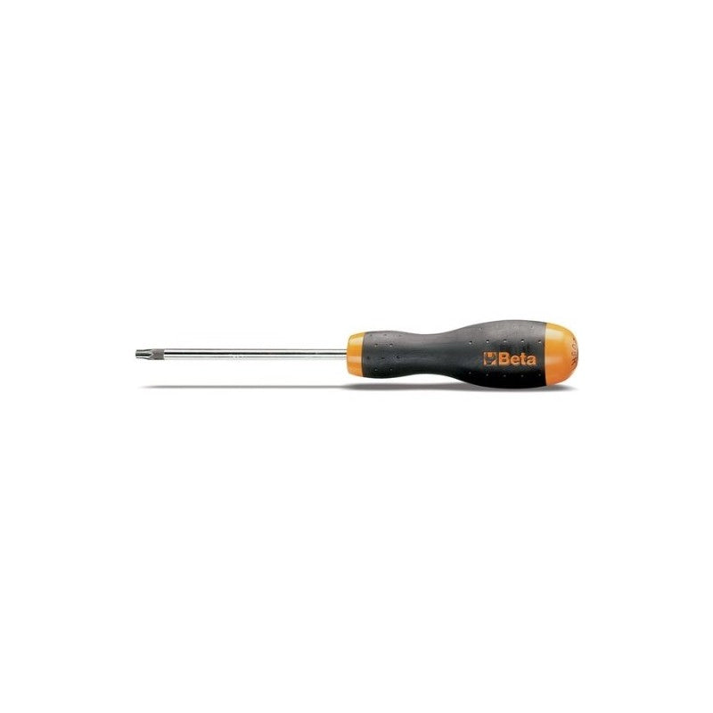 Cacciavite Easy Tx 30 6,0X100 1207Tx Beta
