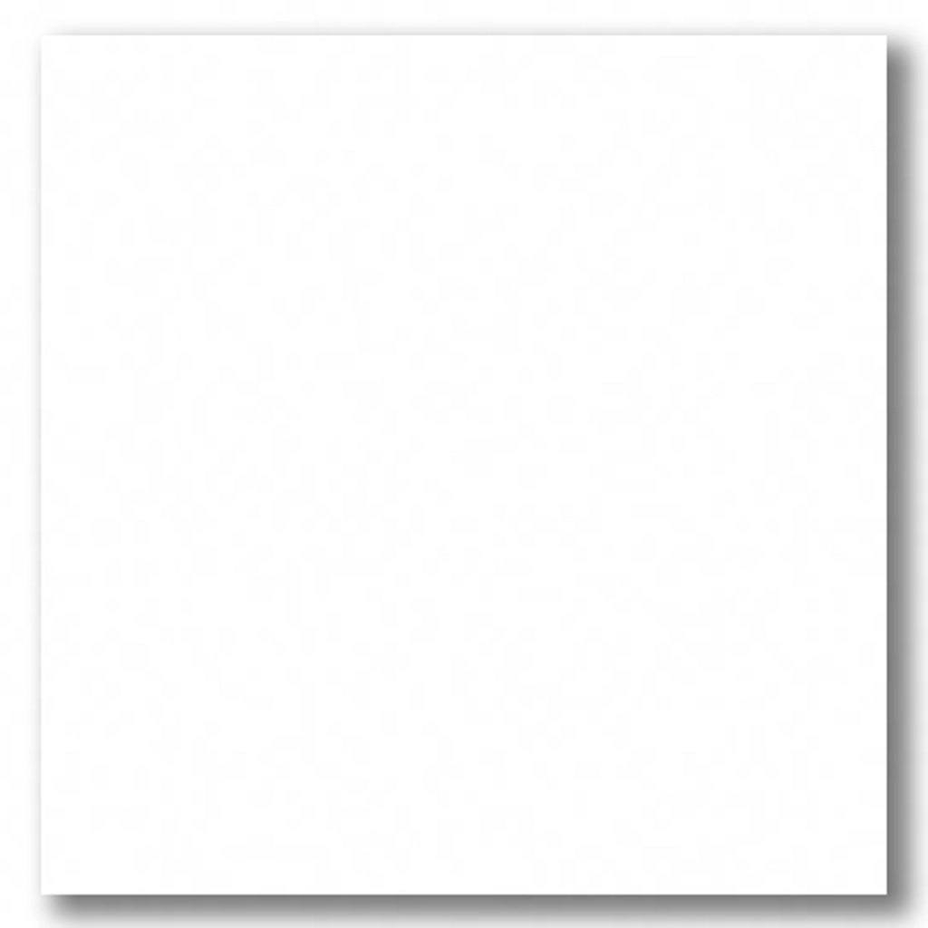 Plast.Ad.Mt15X45Cm Bianco Opaco