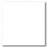 Plast.Ad.Mt15X45Cm Bianco Opaco