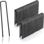 Anker per Terra 100mm - Ideale per Suoli Duri e Molti Utilizzi