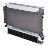 Ventilconvettore da Incasso Riello Invisible Inverter 40
