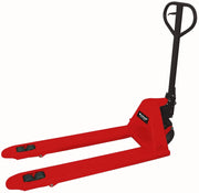 Transpallet Manuale Tcpt 2500 Einhell Kg 2500 cm 115X54
