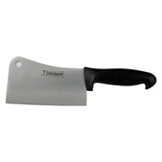 MANNARETTA LINEA 'PROFESSIONAL' mm 200  - DE LUCA