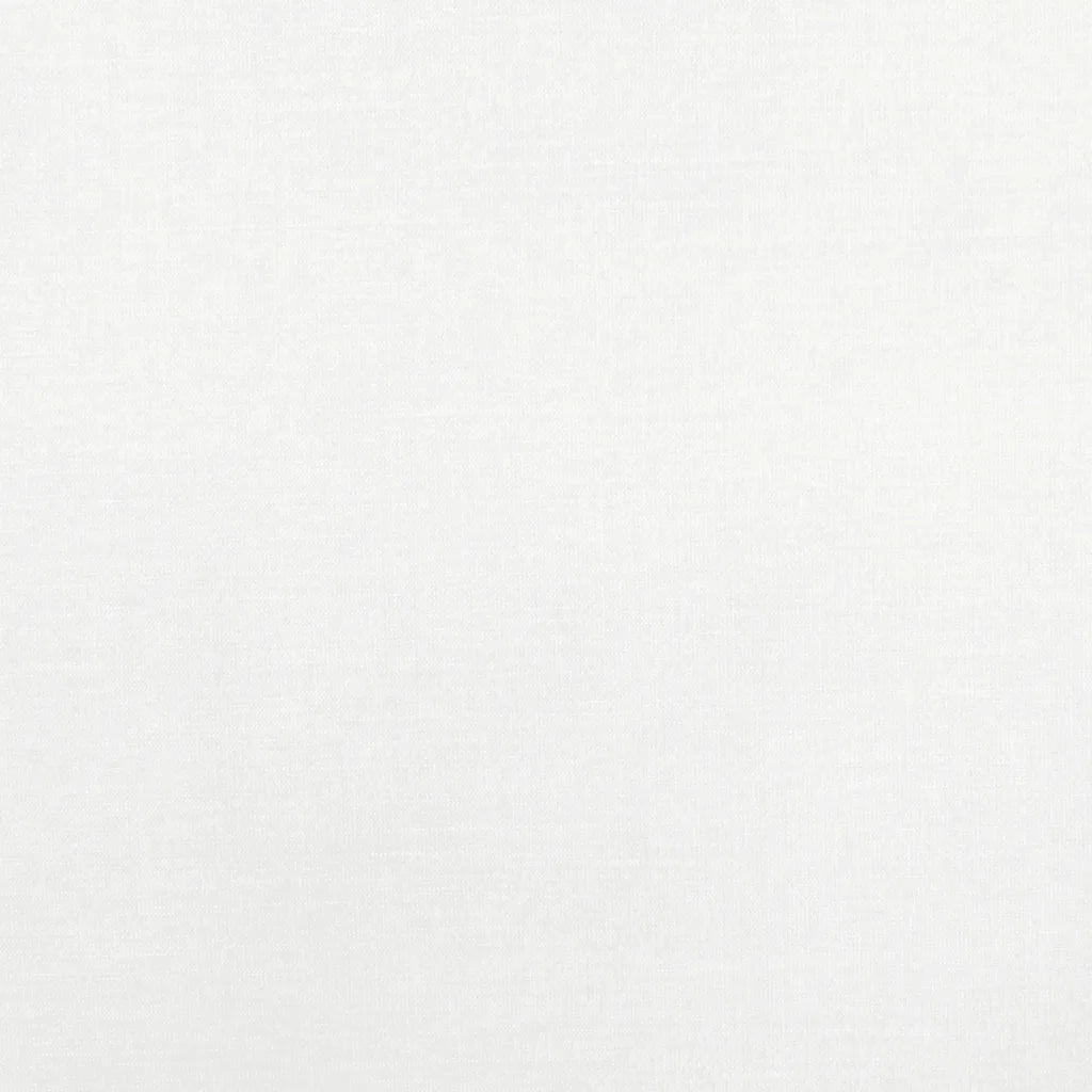 Tenda plissè 80x200cm bianca 240604