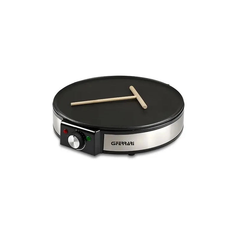 Crepiera G10098