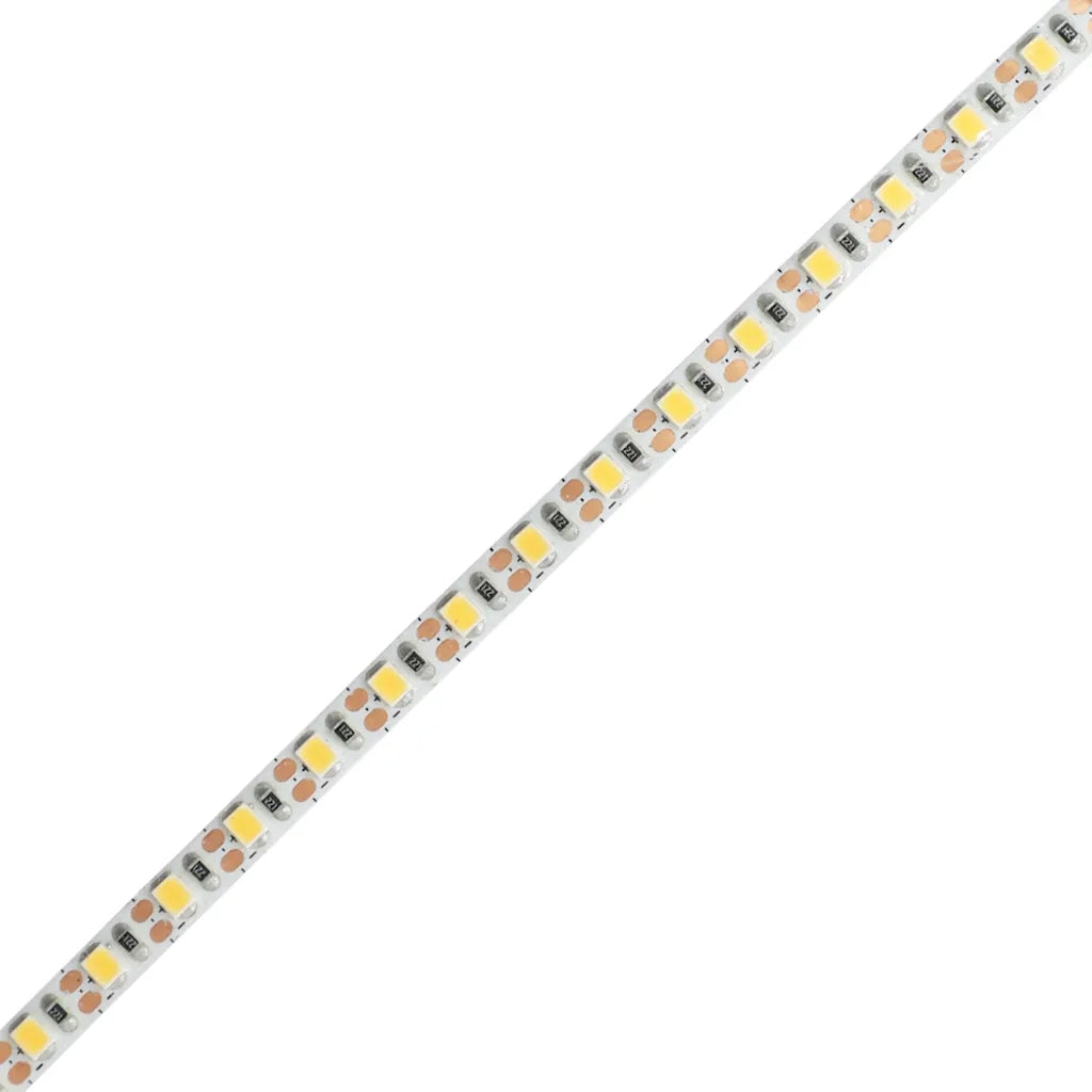 Specchio da Bagno LED 60 cm Rotondo 353279
