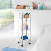 Carrello da cucina