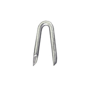 Cambrette 2,5 x 25 - 150 gr.