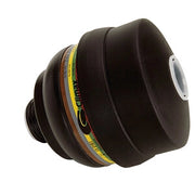 FILTRO P/MASCHERA 731 P3