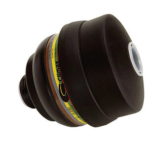 FILTRO P/MASCHERA 731 P3
