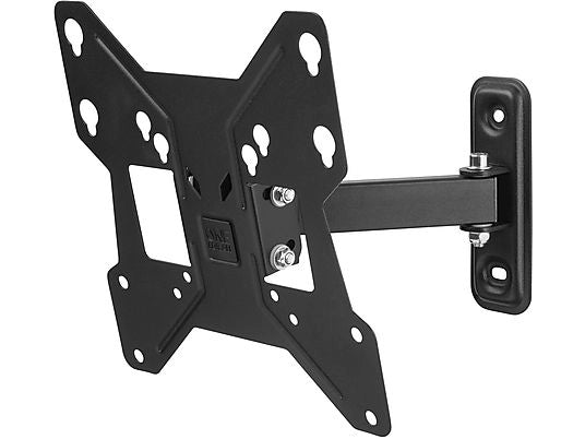 One For All TV BRACKET, SMART TURN 90, VESA 200