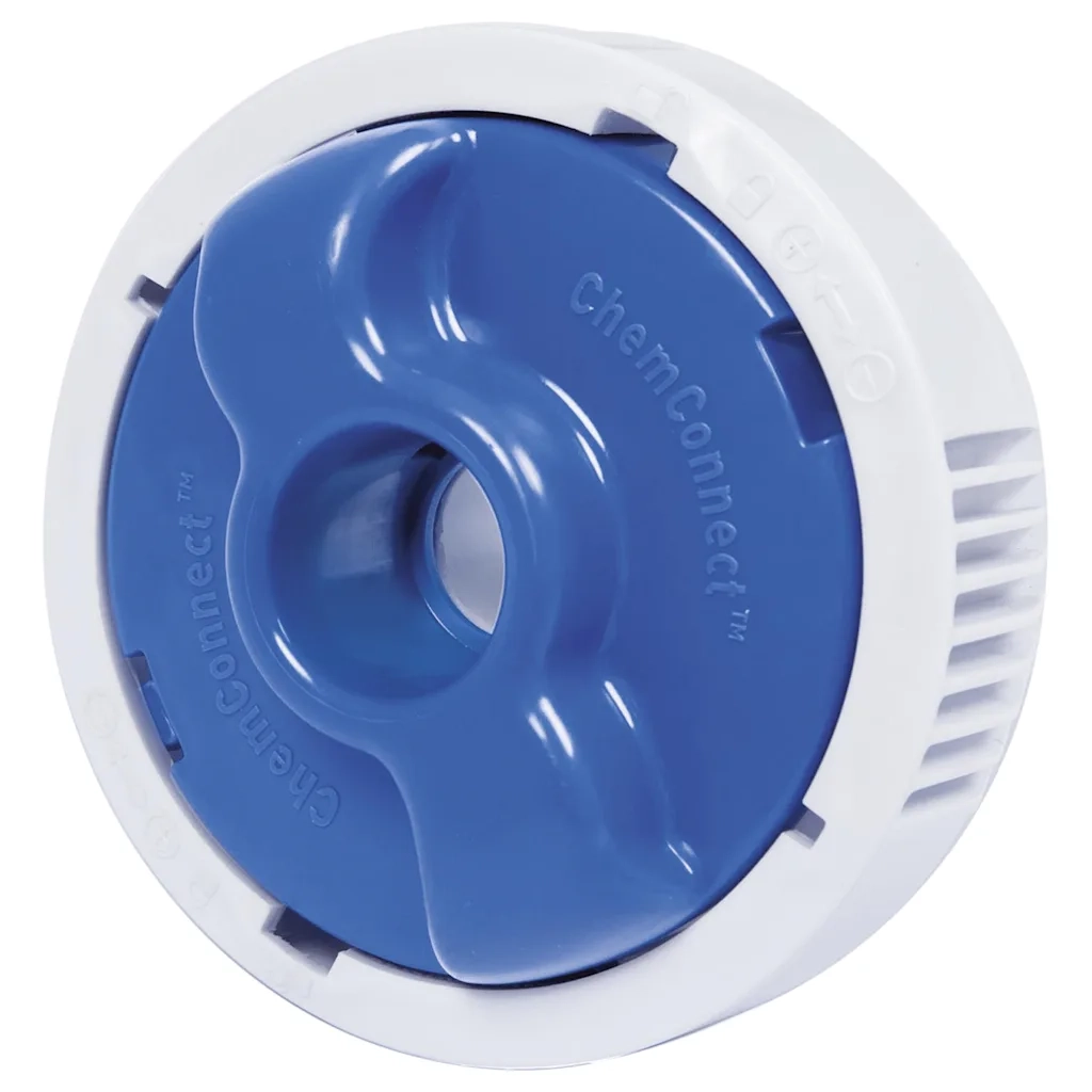 Bestway Set Piscina Ovale 7,32x3,66x1,22 m 3202689