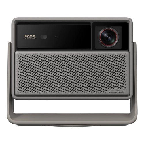 Videoproiettore xgimi xgm003 horizon 20 pro gray