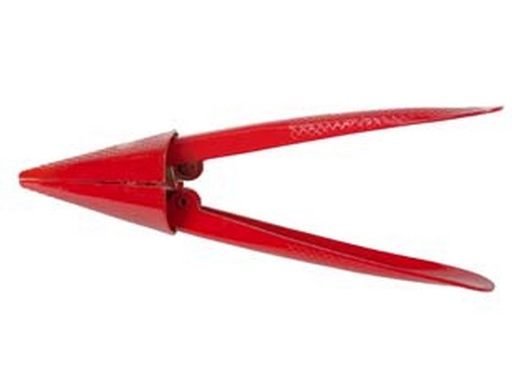 1pz pinza  allargatubi - mm.240  cod:ferx.fer56946