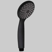 DOCCETTA EASY 04 1 GETTO NERO  1/2     MADE IN ITALY