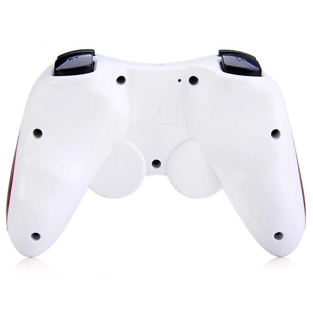 Trade Shop - Controller Joystick Bluetooth Android Gamepad Smartphone Joypad Tablet -